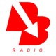 DownBad Radio