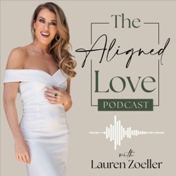 E72: Part 3 of 4: Lauren's 4 Pillars of Transformation