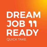 How to manage people & big, diverse teams plus what makes employees successful | Dream Job Ready Quick Take EP41