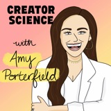 Amy Porterfield – Her step-by-step process for MASSIVE product launches.