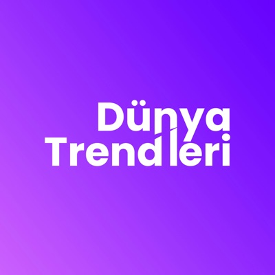 Dünya Trendleri