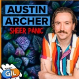 Austin Archer / Panic Disorder