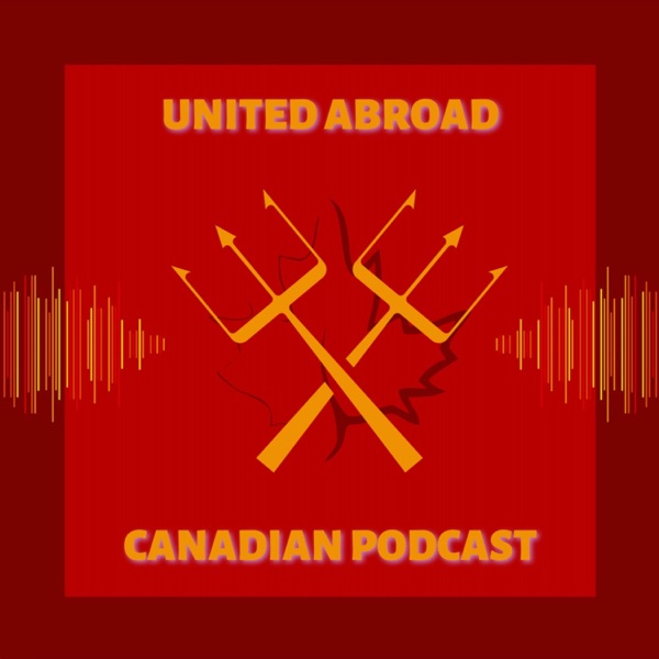 United Abroad