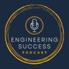 Engineering Success - The Engineering Career Podcast