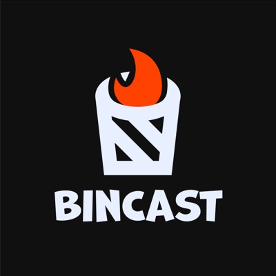 Bincast