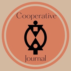 Cooperative Journal