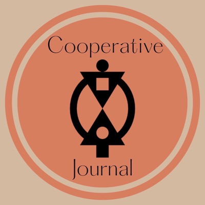 Cooperative Journal