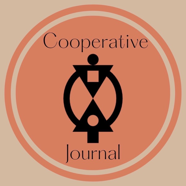 Cooperative Journal