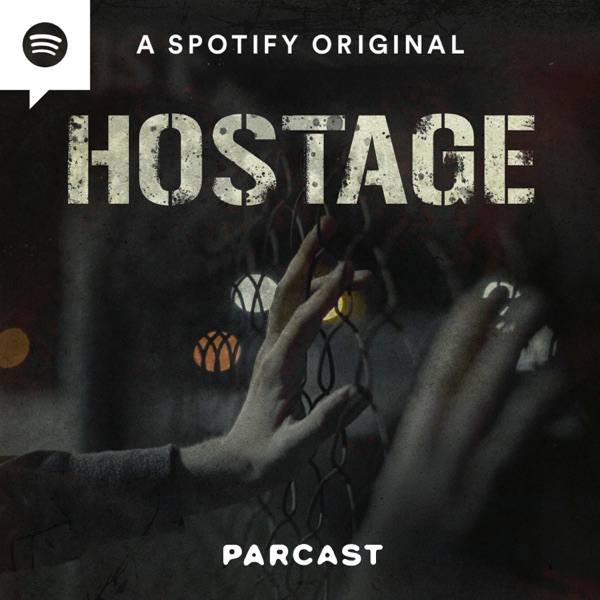 Hostage