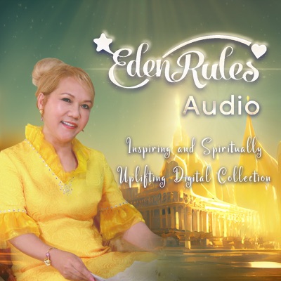 EdenRules.com (Audio) EdenRules.com (Audio)