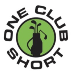 One Club Short