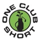 One Club Short