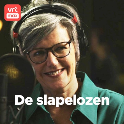 De slapelozen