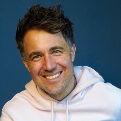 Die Moritz Hohl Show Die Moritz Hohl Show