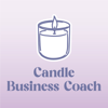 Candle Business Coach - Kirsty Allen