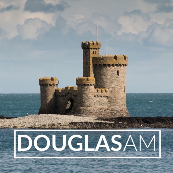 Living Hope Douglas A.M.
