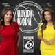 Florida Foodie Taste Test: Squid-flavored chips