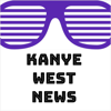Kanye West News - New School Critics