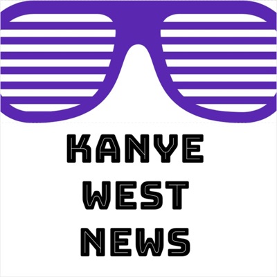 Kanye West News:New School Critics
