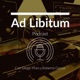Ad Libitum