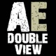 Doubleview Wrestling Podcast