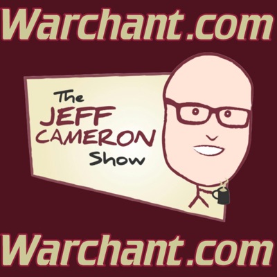 The Jeff Cameron Show ~ Warchant.com:Jeff Cameron Show