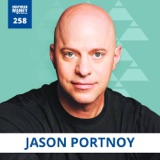 A New Definition of Success with Jason Portnoy