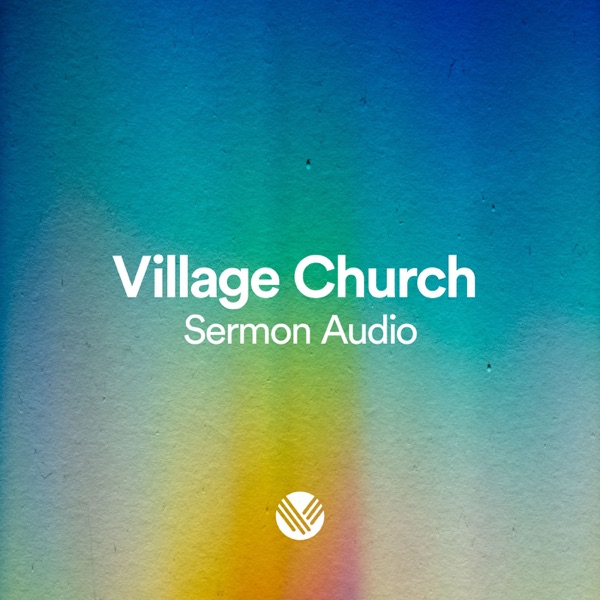 Village Church Audio