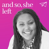 Is Bias Killing Your Confidence? (with Maisha Cannon, Founder & Chief Learner - The Collab Lab)