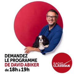 Demandez le programme du 08/08/2023