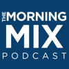 The Morning Mix - The Mix Chicago | Hubbard Radio