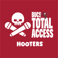 Bucs Total Access podcast