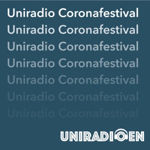 Uniradio Coronafestival