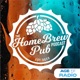 The Homebrew Pub