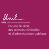 UNIL | Université de Lausanne