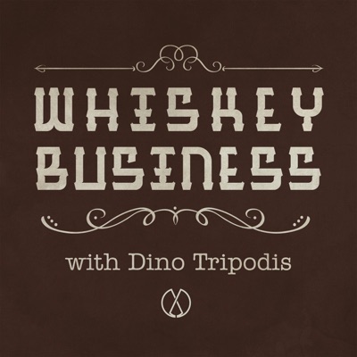 Whiskey Business