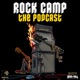 Rock Camp: The Podcast