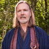 Zen-Meditation | Hinnerk Polenski - Zen-Meister Hinnerk Polenski