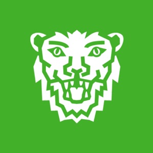 Linköpings stadsbibliotek