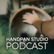 Handpan Studio Podcast