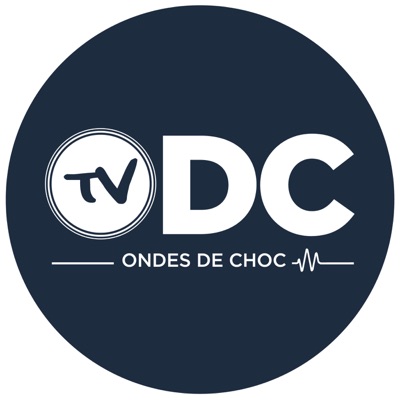 ODC TV