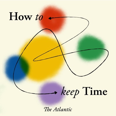 Time Tips From the Universe