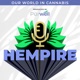 Hempire
