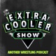 The ExtraCooler Show