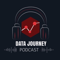 Ep.20: ¿Qué hace un científico de datos?