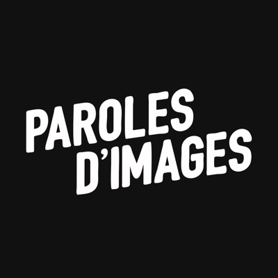 PAROLES D'IMAGES