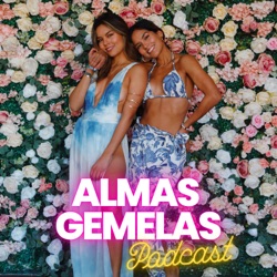 Almas Gemelas