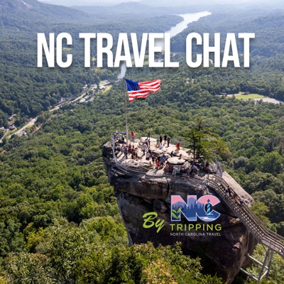 NC Travel Chat