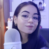 Pandasmr - Pandasmr