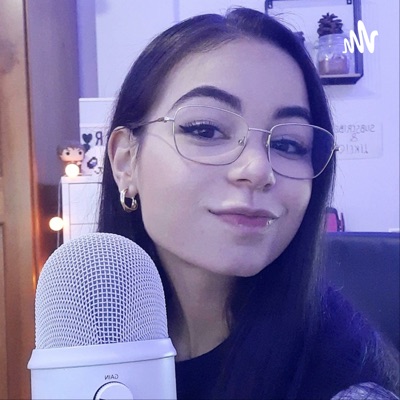 Pandasmr:Pandasmr